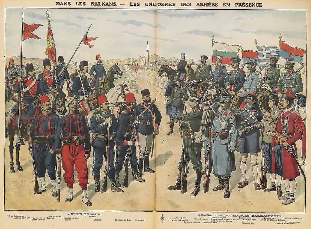 Επιλέχθηκε εικόνα