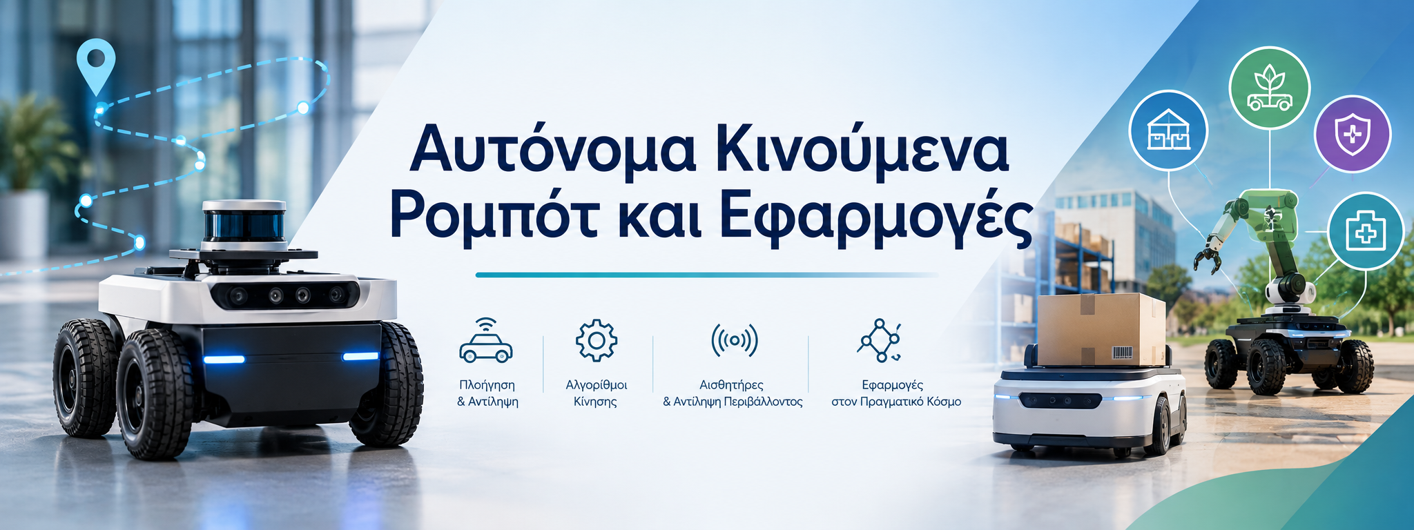 Επιλέχθηκε εικόνα