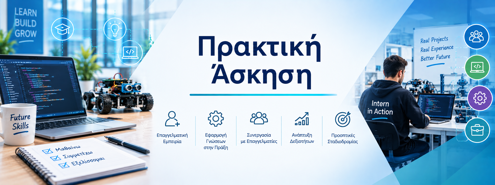 Επιλέχθηκε εικόνα
