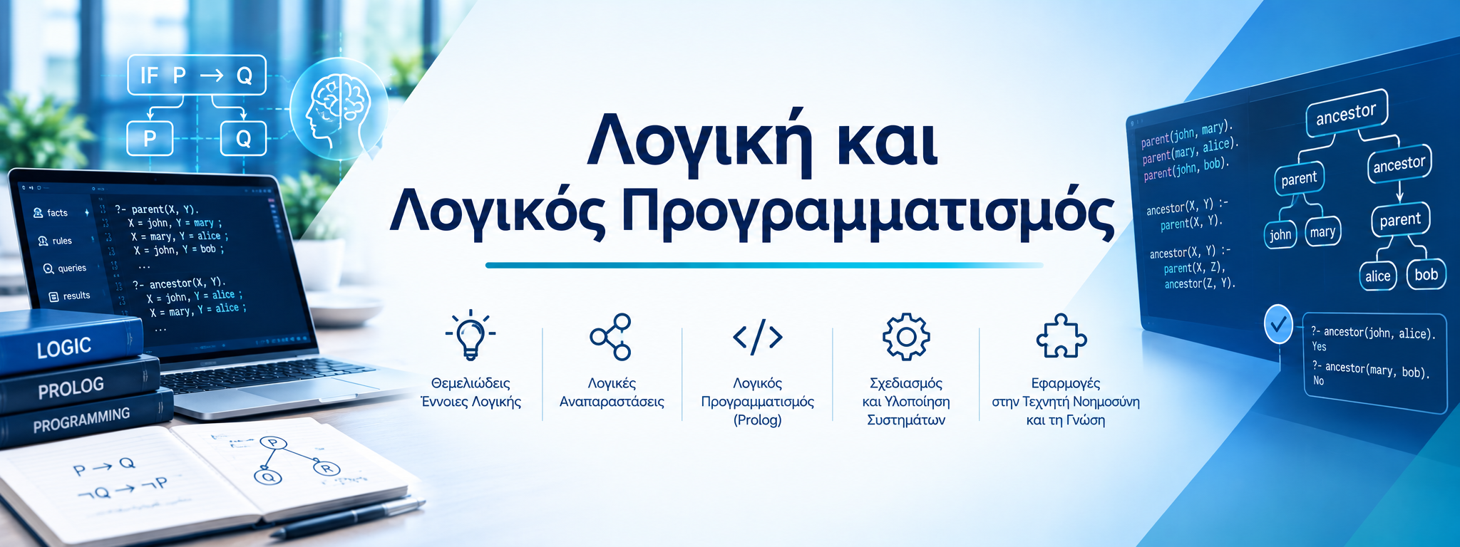 Επιλέχθηκε εικόνα