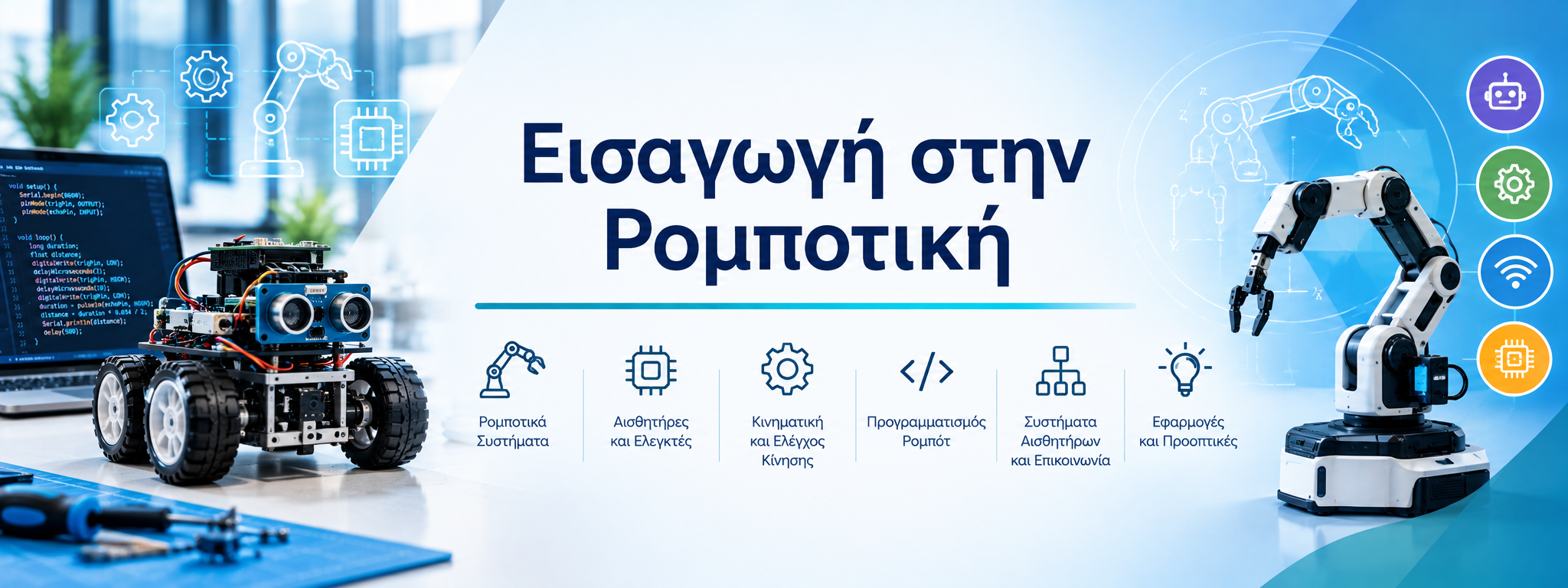 Επιλέχθηκε εικόνα