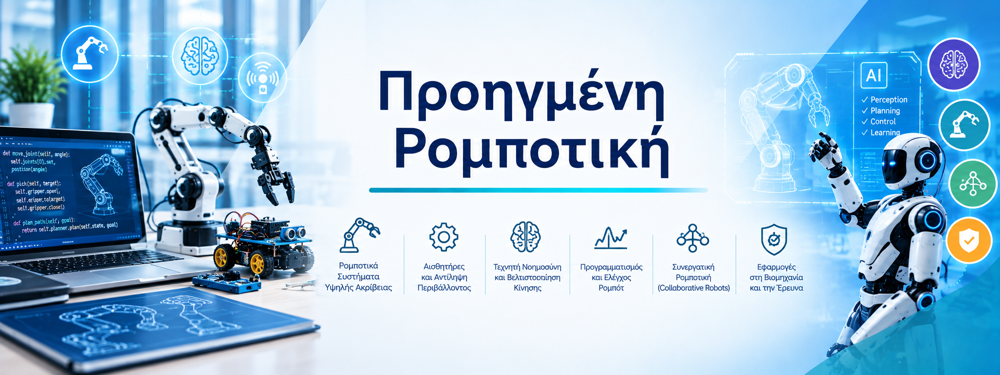 Επιλέχθηκε εικόνα