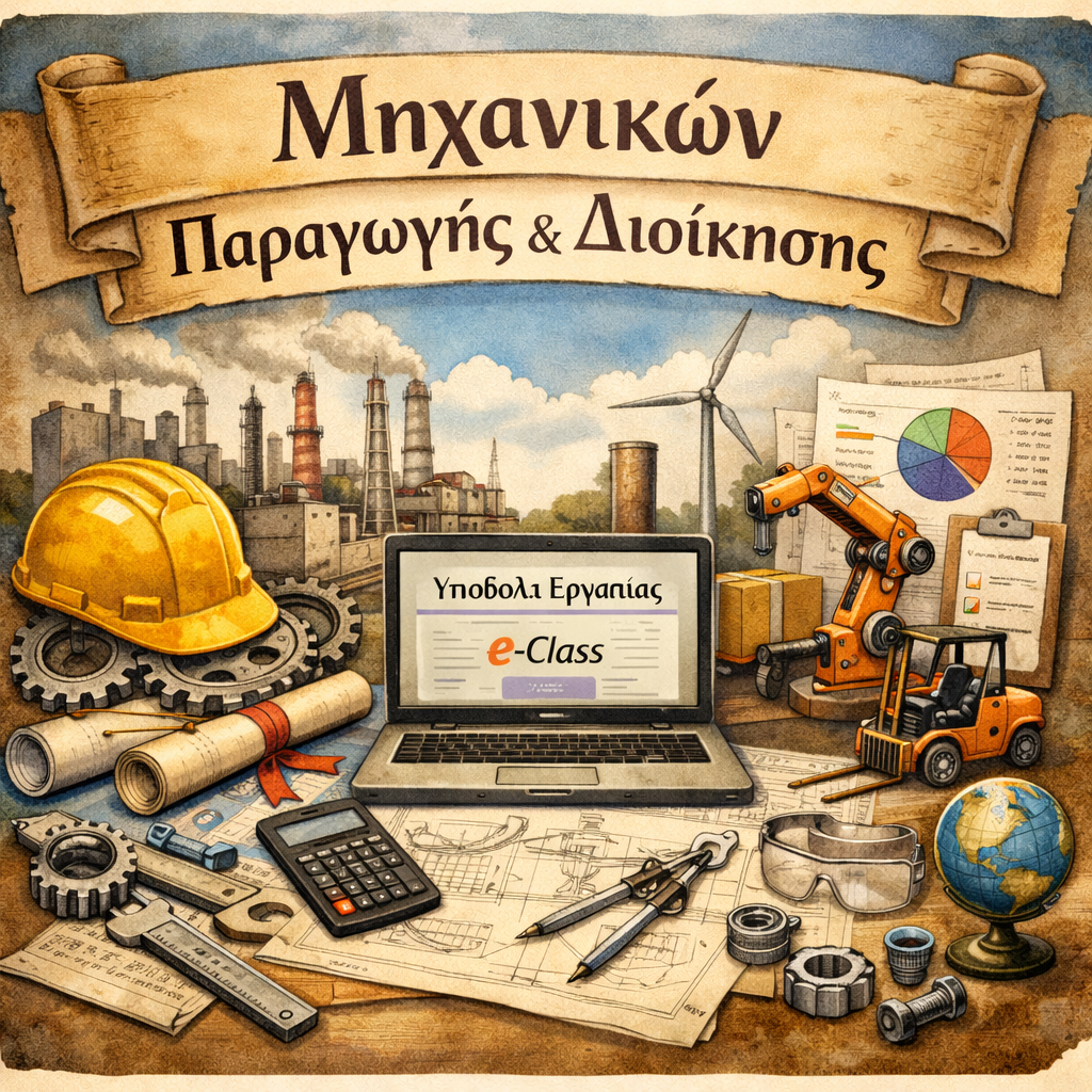 Επιλέχθηκε εικόνα