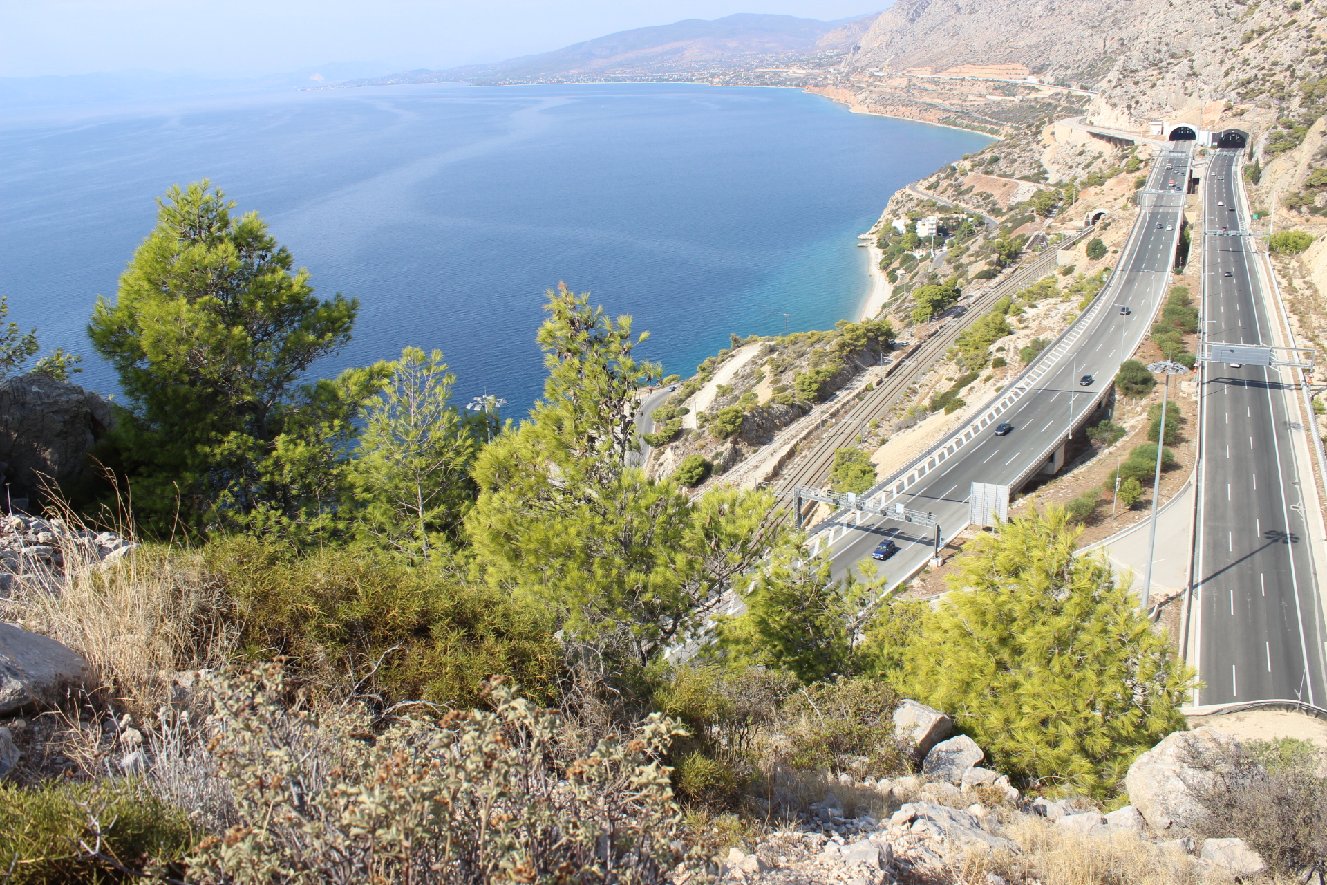 Επιλέχθηκε εικόνα