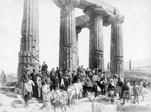 Επιλέχθηκε εικόνα