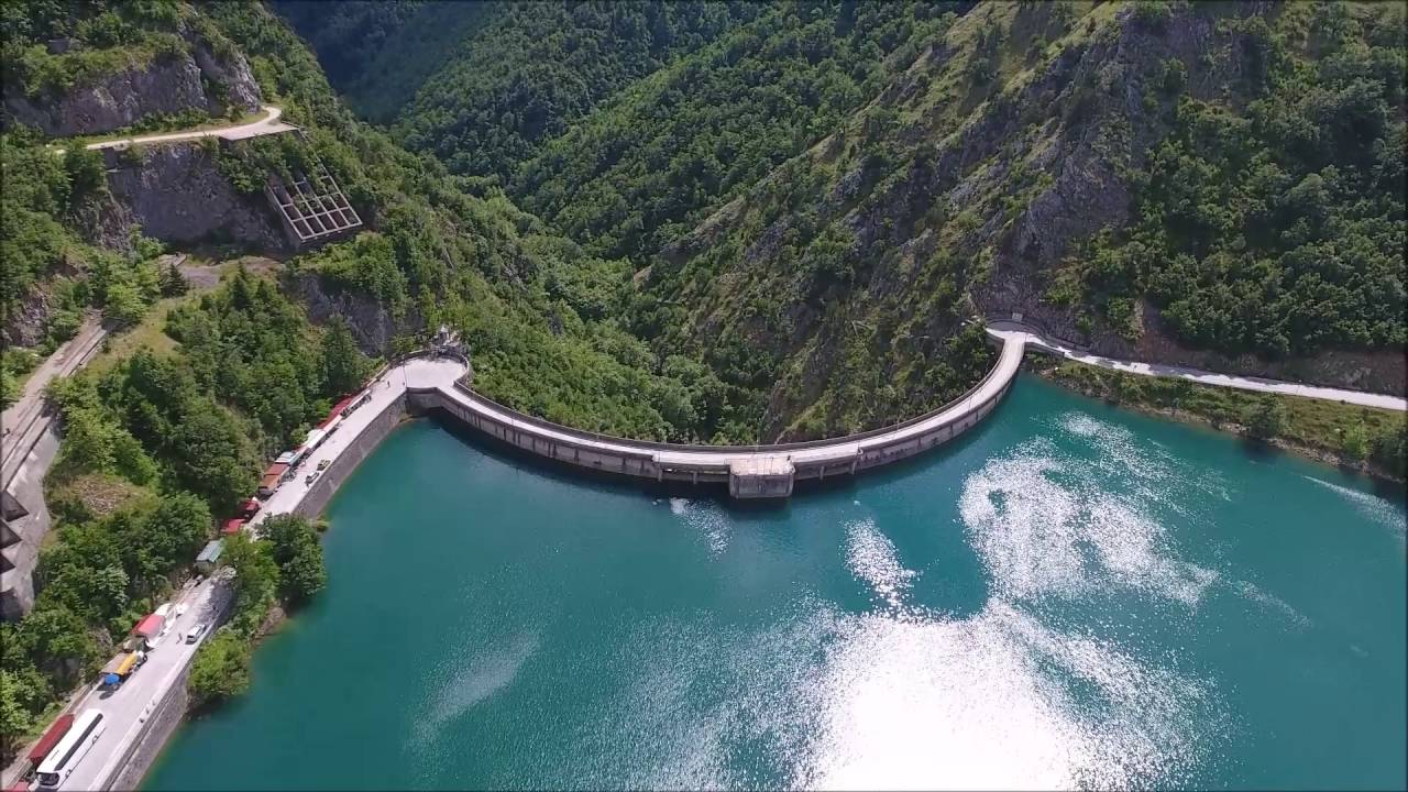 Επιλέχθηκε εικόνα