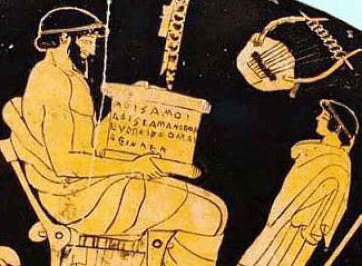 Επιλέχθηκε εικόνα