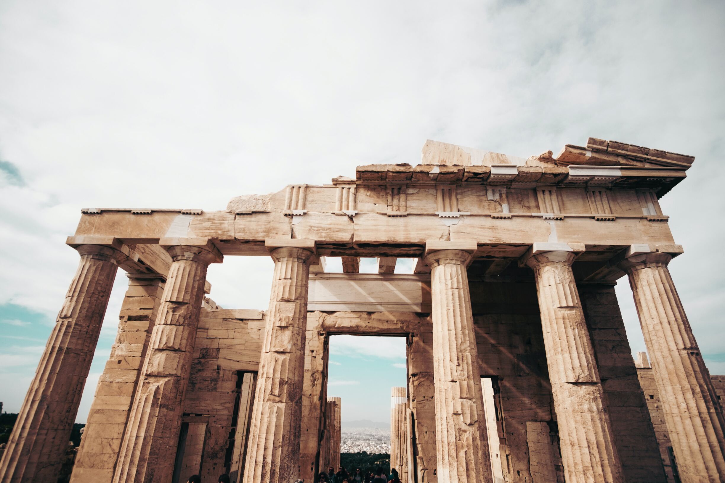 Μάθημα
