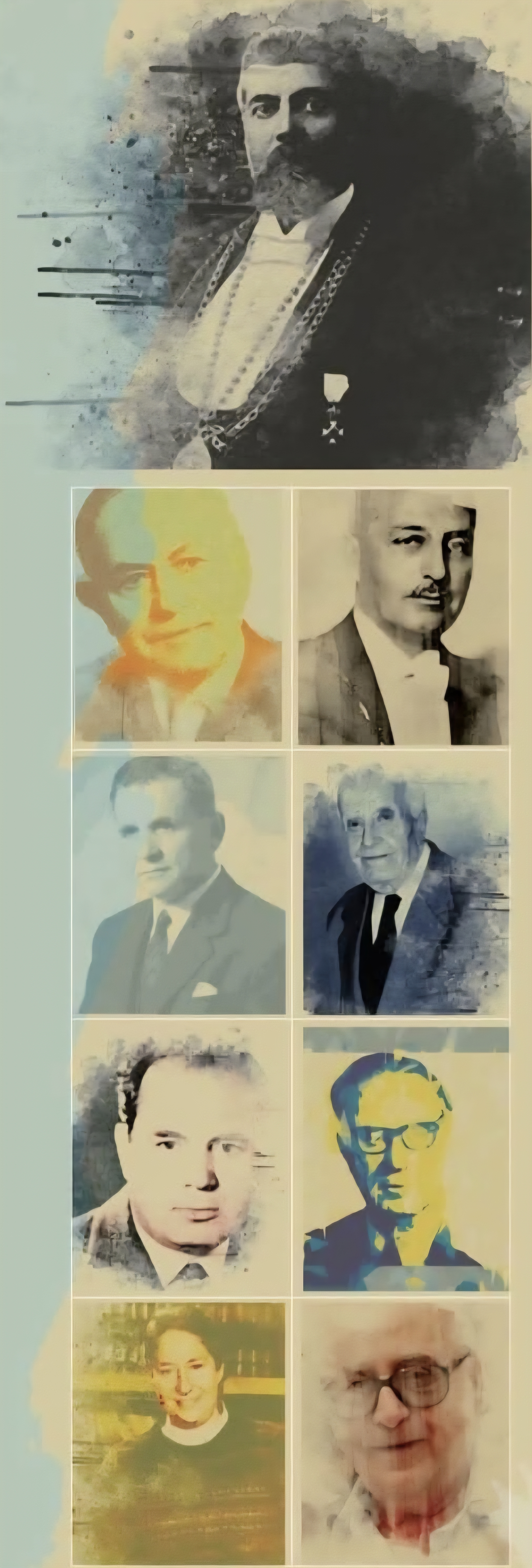 Επιλέχθηκε εικόνα