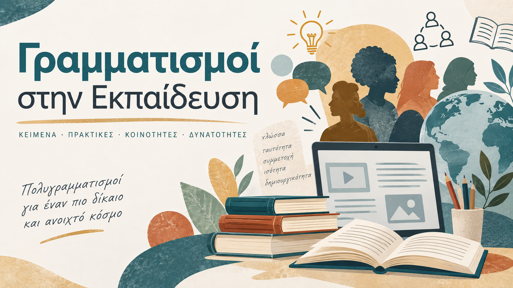 Επιλέχθηκε εικόνα