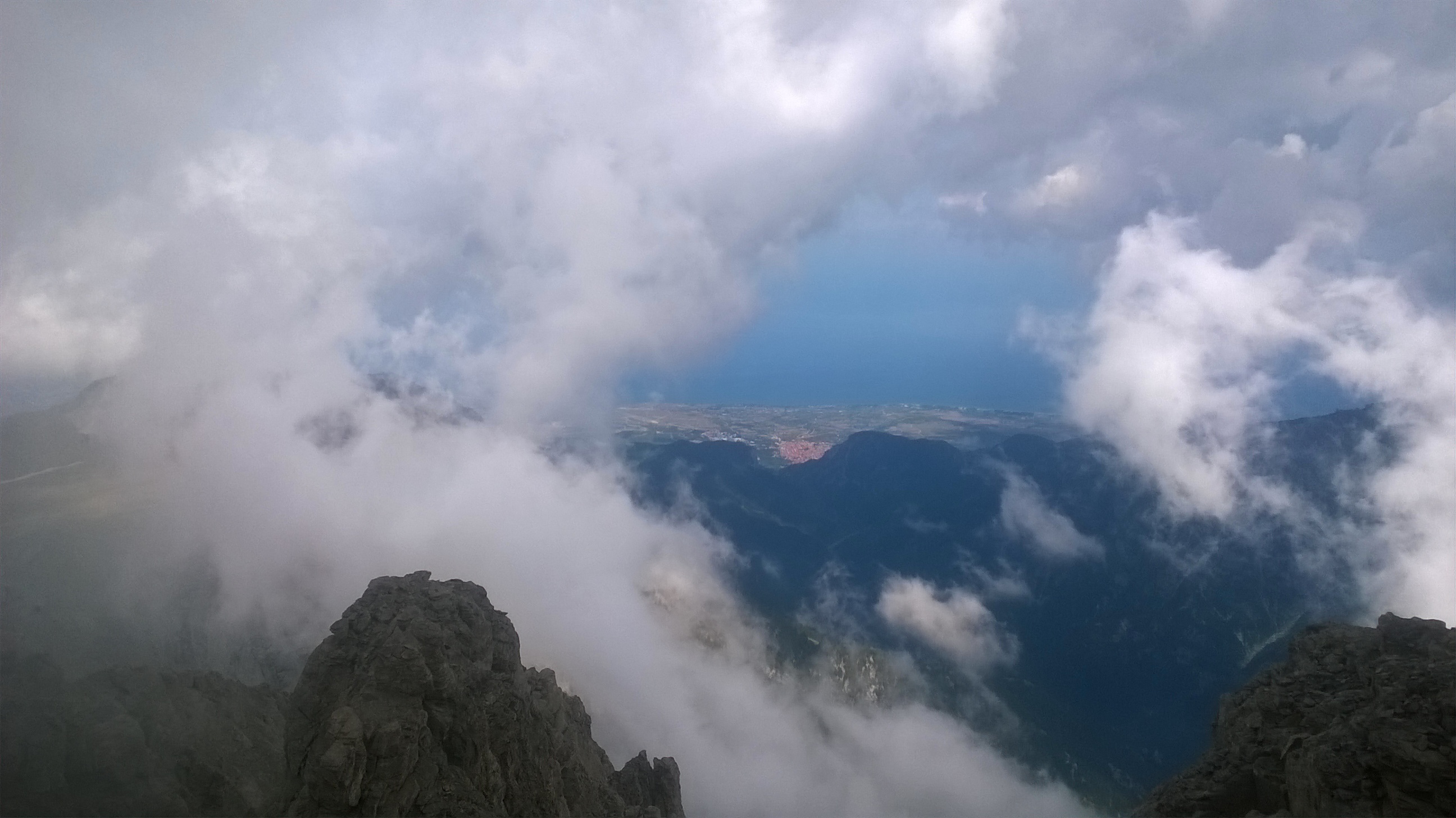 Επιλέχθηκε εικόνα
