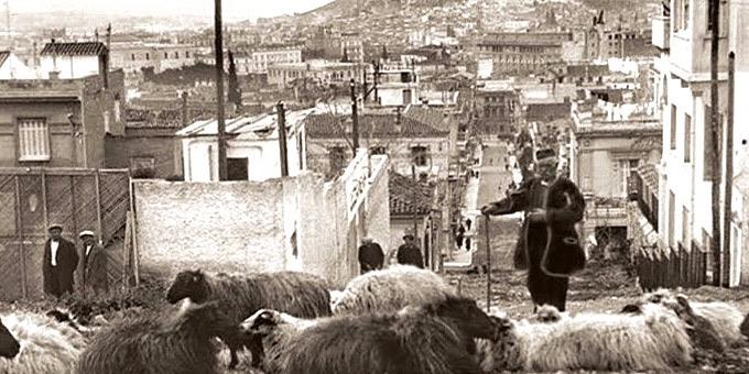 Επιλέχθηκε εικόνα