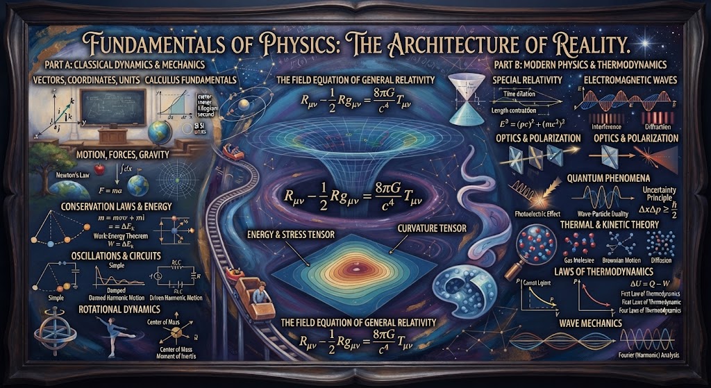 Selected image