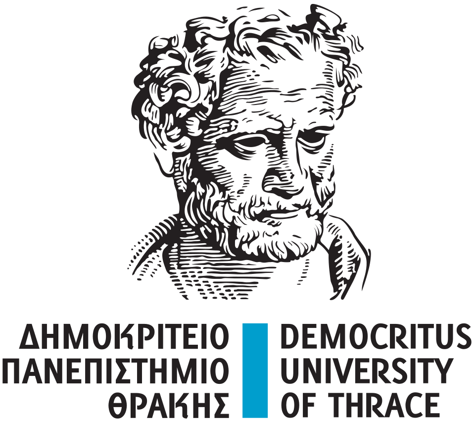 Λογότυπο